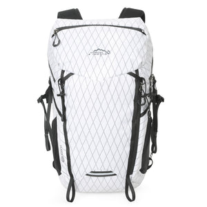 INOXTO 22L Hiking Backpack 1.0 - OUTDOOR INOXTO