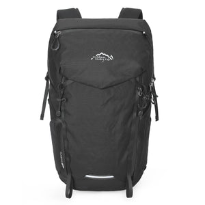 INOXTO 22L Hiking Backpack 1.0 - OUTDOOR INOXTO