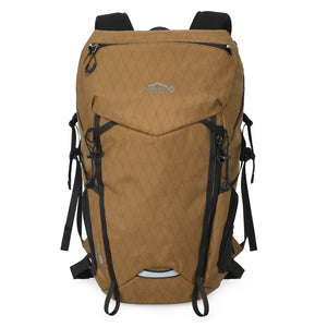 INOXTO 22L Hiking Backpack 1.0 - OUTDOOR INOXTO