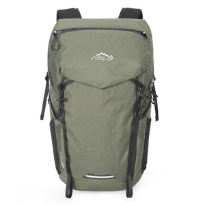 INOXTO 22L Hiking Backpack 1.0 - OUTDOOR INOXTO
