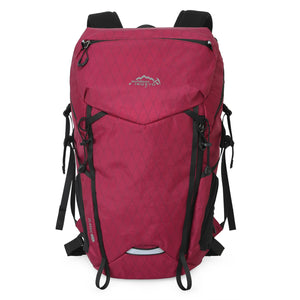 INOXTO 22L Hiking Backpack 1.0 - OUTDOOR INOXTO