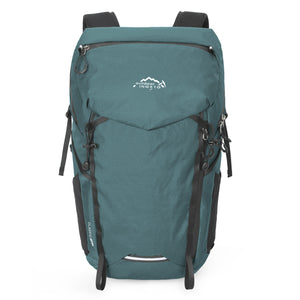 INOXTO 22L Hiking Backpack 1.0 - OUTDOOR INOXTO