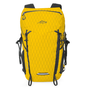 INOXTO 22L Hiking Backpack 1.0 - OUTDOOR INOXTO