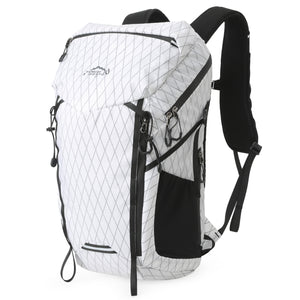 INOXTO 22L Hiking Backpack 1.0 - OUTDOOR INOXTO