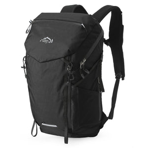 INOXTO 22L Hiking Backpack 1.0 - OUTDOOR INOXTO