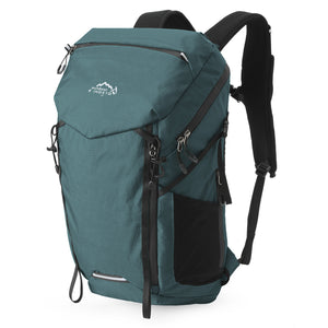 INOXTO 22L Hiking Backpack 1.0 - OUTDOOR INOXTO
