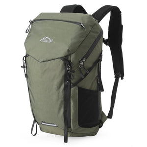 INOXTO 22L Hiking Backpack 1.0 - OUTDOOR INOXTO