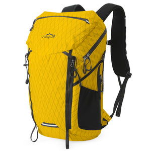 INOXTO 22L Hiking Backpack 1.0 - OUTDOOR INOXTO