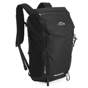 INOXTO 22L Hiking Backpack 1.0 - OUTDOOR INOXTO
