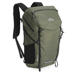 INOXTO 22L Hiking Backpack 1.0 - OUTDOOR INOXTO