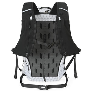 INOXTO 22L Hiking Backpack 1.0 - OUTDOOR INOXTO