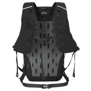 INOXTO 22L Hiking Backpack 1.0 - OUTDOOR INOXTO