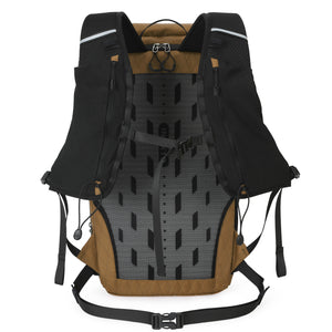 INOXTO 22L Hiking Backpack 1.0 - OUTDOOR INOXTO