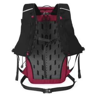 INOXTO 22L Hiking Backpack 1.0 - OUTDOOR INOXTO