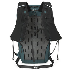 INOXTO 22L Hiking Backpack 1.0 - OUTDOOR INOXTO