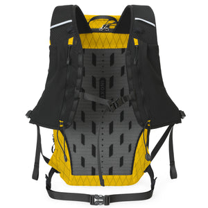 INOXTO 22L Hiking Backpack 1.0 - OUTDOOR INOXTO
