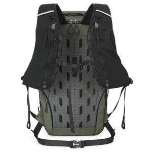 INOXTO 22L Hiking Backpack 1.0 - OUTDOOR INOXTO