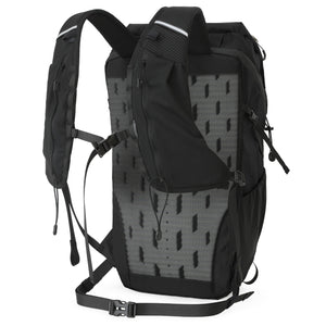 INOXTO 22L Hiking Backpack 1.0 - OUTDOOR INOXTO