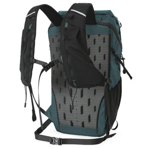 INOXTO 22L Hiking Backpack 1.0 - OUTDOOR INOXTO
