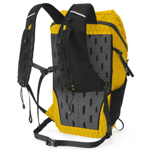 INOXTO 22L Hiking Backpack 1.0 - OUTDOOR INOXTO