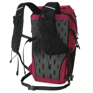 INOXTO 22L Hiking Backpack 1.0 - OUTDOOR INOXTO