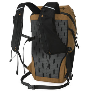 INOXTO 22L Hiking Backpack 1.0 - OUTDOOR INOXTO
