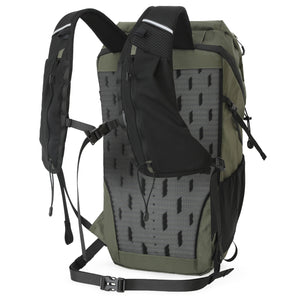INOXTO 22L Hiking Backpack 1.0 - OUTDOOR INOXTO