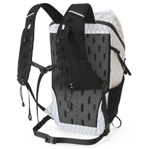 INOXTO 22L Hiking Backpack 1.0 - OUTDOOR INOXTO