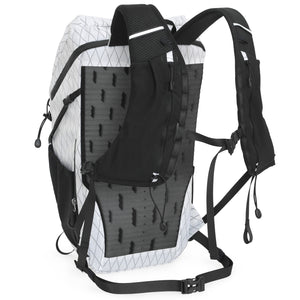 INOXTO 22L Hiking Backpack 1.0 - OUTDOOR INOXTO