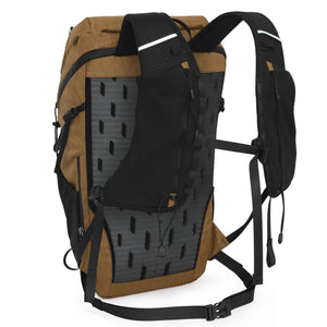 INOXTO 22L Hiking Backpack 1.0 - OUTDOOR INOXTO