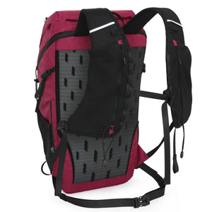INOXTO 22L Hiking Backpack 1.0 - OUTDOOR INOXTO
