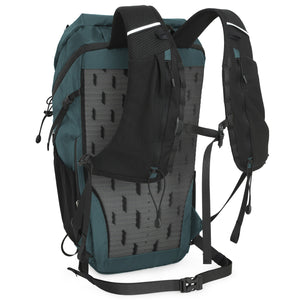 INOXTO 22L Hiking Backpack 1.0 - OUTDOOR INOXTO