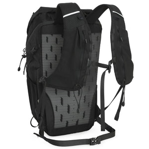 INOXTO 22L Hiking Backpack 1.0 - OUTDOOR INOXTO