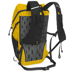 INOXTO 22L Hiking Backpack 1.0 - OUTDOOR INOXTO