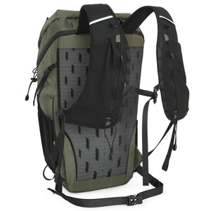INOXTO 22L Hiking Backpack 1.0 - OUTDOOR INOXTO