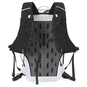 INOXTO 22L Hiking Backpack 1.0 - OUTDOOR INOXTO