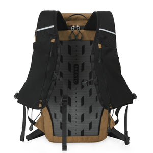 INOXTO 22L Hiking Backpack 1.0 - OUTDOOR INOXTO