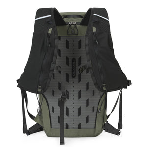 INOXTO 22L Hiking Backpack 1.0 - OUTDOOR INOXTO