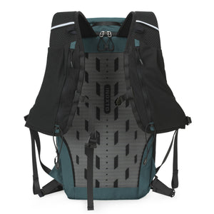 INOXTO 22L Hiking Backpack 1.0 - OUTDOOR INOXTO