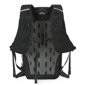 INOXTO 22L Hiking Backpack 1.0 - OUTDOOR INOXTO