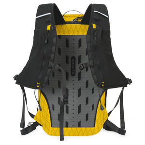 INOXTO 22L Hiking Backpack 1.0 - OUTDOOR INOXTO