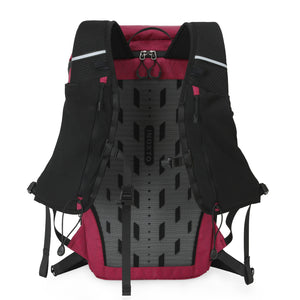 INOXTO 22L Hiking Backpack 1.0 - OUTDOOR INOXTO
