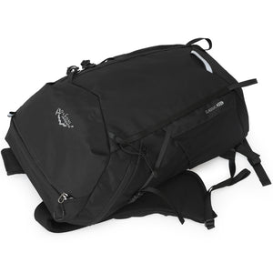 INOXTO 22L Hiking Backpack 1.0 - OUTDOOR INOXTO