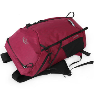 INOXTO 22L Hiking Backpack 1.0 - OUTDOOR INOXTO