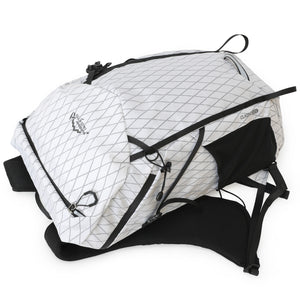 INOXTO 22L Hiking Backpack 1.0 - OUTDOOR INOXTO