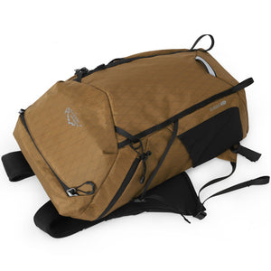 INOXTO 22L Hiking Backpack 1.0 - OUTDOOR INOXTO