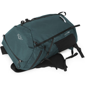 INOXTO 22L Hiking Backpack 1.0 - OUTDOOR INOXTO