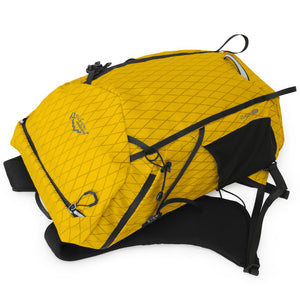 INOXTO 22L Hiking Backpack 1.0 - OUTDOOR INOXTO