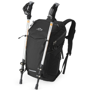 INOXTO 22L Hiking Backpack 1.0 - OUTDOOR INOXTO