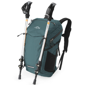 INOXTO 22L Hiking Backpack 1.0 - OUTDOOR INOXTO